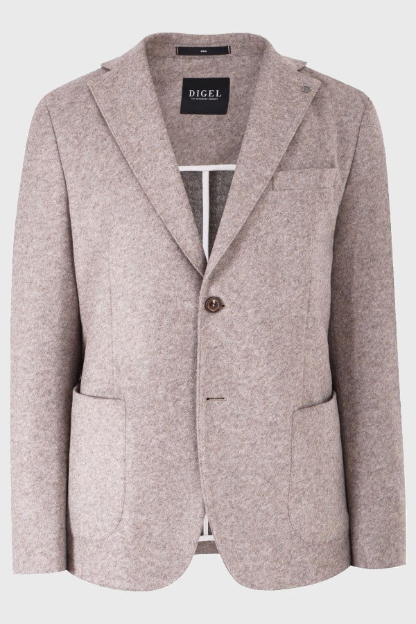 ΣΑΚΑΚΙ DIGEL - 74 ΜΠΕΖ